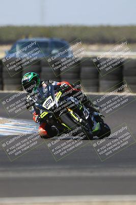 media/Oct-11-2025-CRA (Sat) [[48ae399f89]]/Races/Race 5/